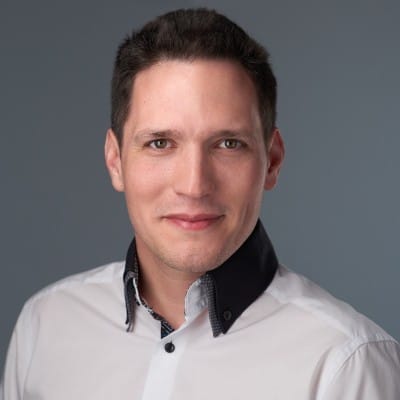 Pozsár Balázs