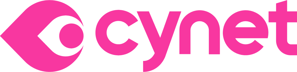Cynet