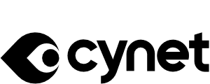 Cynet