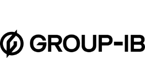 Group-IB