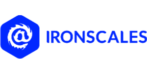 IronScales