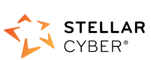 Stellar Cyber
