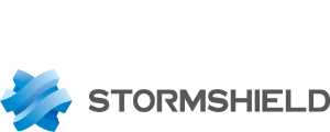 Stormshield