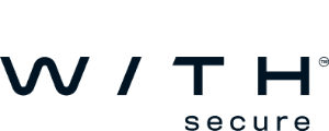 WithSecure