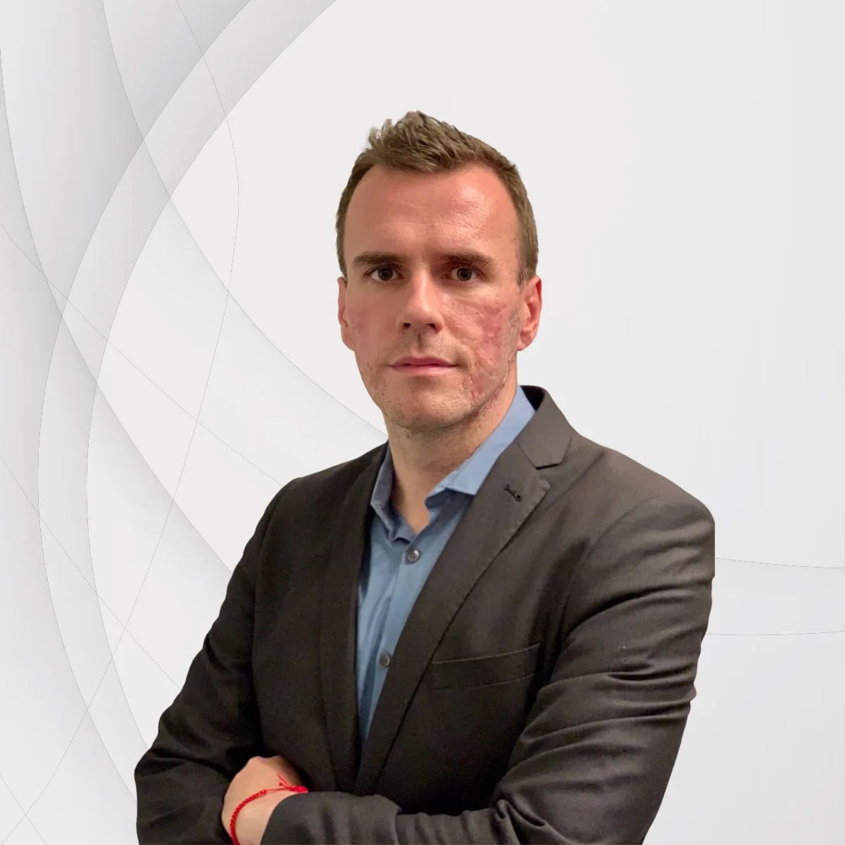 Tomas Vlcak