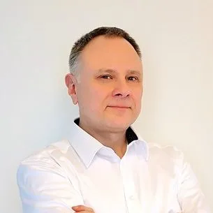 Tomasz Odzioba