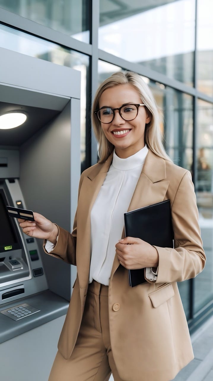 banking