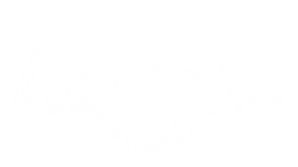 handshake