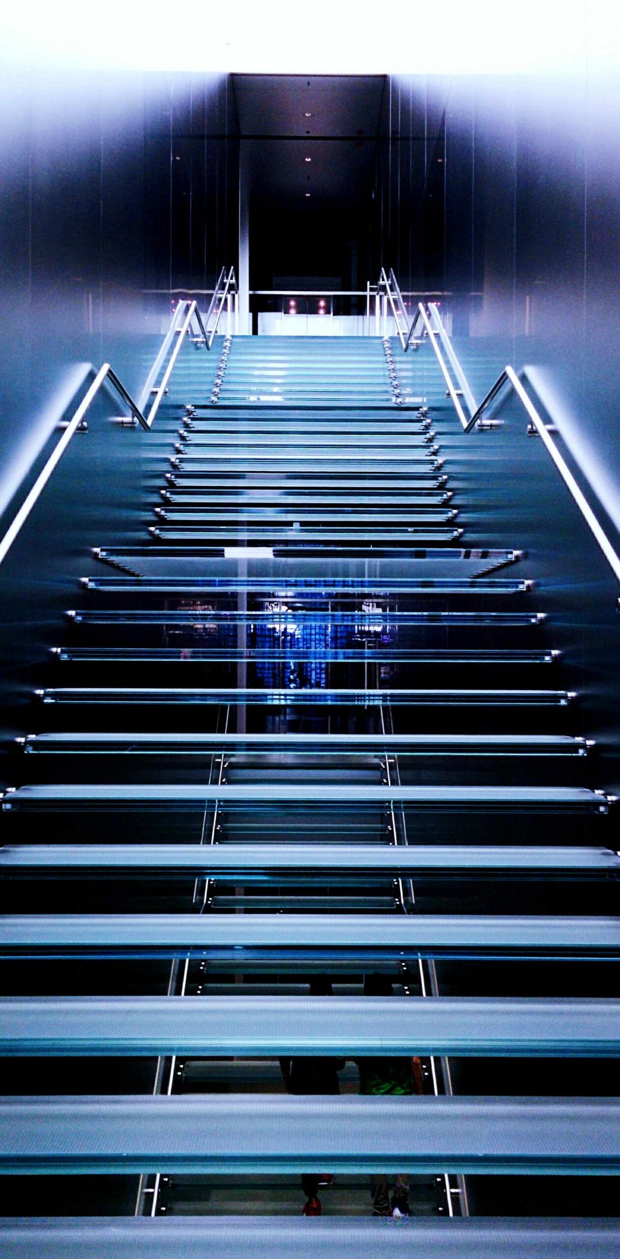 low-angle-view-staircase-long