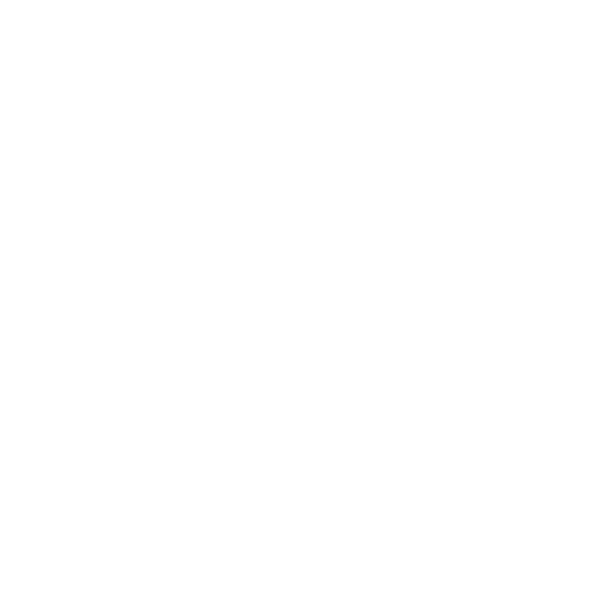 yc-halftone-ring yc halftone ring