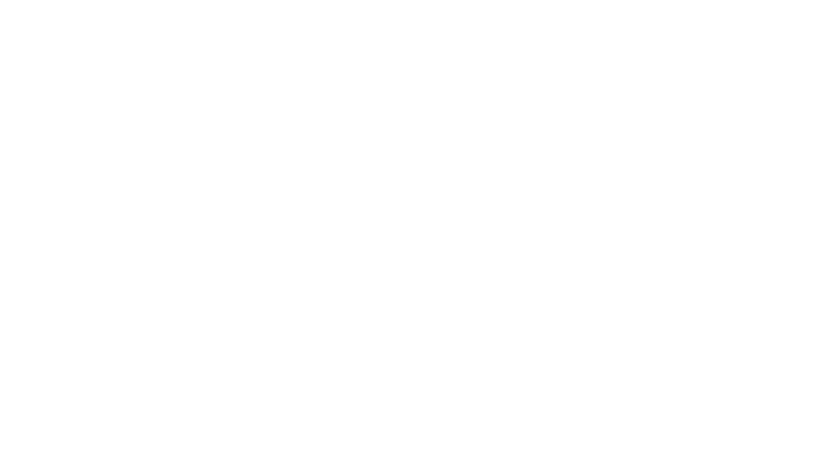 yc-halftone-wave-wide yc halftone wave wide
